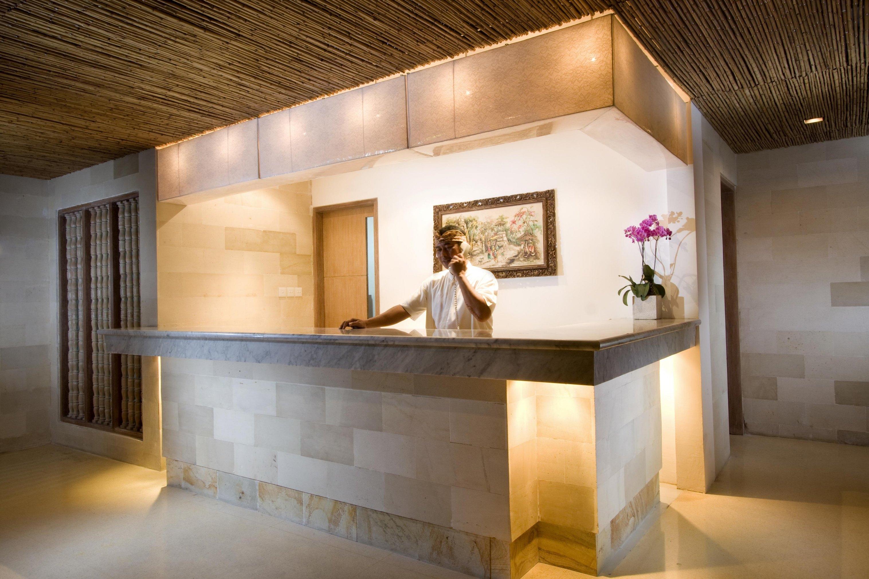 Rama Garden Hotel Bali Legian  Exterior photo